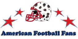 American Football Fans