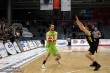 Thumbs/tn_IMG_6737.jpg