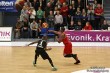 Thumbs/tn_IMG_7112.jpg