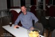 Thumbs/tn_IMG_7682.jpg