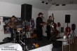 Thumbs/tn_IMG_7736.jpg
