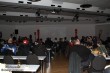 Thumbs/tn_IMG_7808.jpg