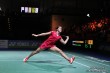 Thumbs/tn_IMG_9935.jpg