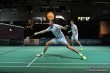 Thumbs/tn_JMG_0408.jpg