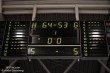 Thumbs/tn_IMG_1061.jpg