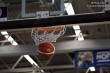 Thumbs/tn_IMG_2437.jpg
