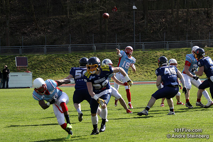 ../Images/IMG_3633.jpg