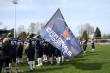 Thumbs/tn_IMG_3244.jpg