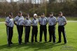 Thumbs/tn_IMG_3253.jpg