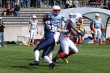 Thumbs/tn_IMG_3403.jpg