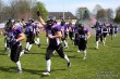 Thumbs/tn_IMG_4129.jpg