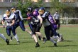 Thumbs/tn_IMG_4398.jpg