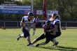 Thumbs/tn_IMG_4568.jpg