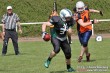 Thumbs/tn_IMG_5273.jpg