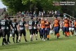 Thumbs/tn_IMG_5589.jpg