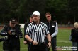 Thumbs/tn_IMG_5936.jpg