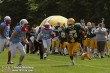 Thumbs/tn_IMG_7029.jpg