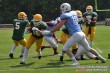 Thumbs/tn_IMG_7068.jpg