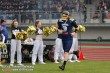 Thumbs/tn_IMG_8049.jpg