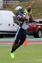 Thumbs/tn_IMG_8180.jpg