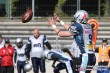 Thumbs/tn_IMG_8245.jpg