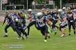 Thumbs/tn_IMG_8501.jpg