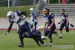 Thumbs/tn_IMG_8555.jpg