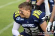 Thumbs/tn_IMG_8561.jpg