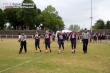 Thumbs/tn_IMG_8644.jpg