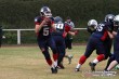 Thumbs/tn_IMG_8881.jpg
