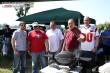 Thumbs/tn_15-48-25_IMG_9134.jpg