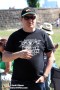 Thumbs/tn_15-57-20_IMG_0005.jpg