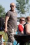 Thumbs/tn_16-54-49_IMG_0011.jpg