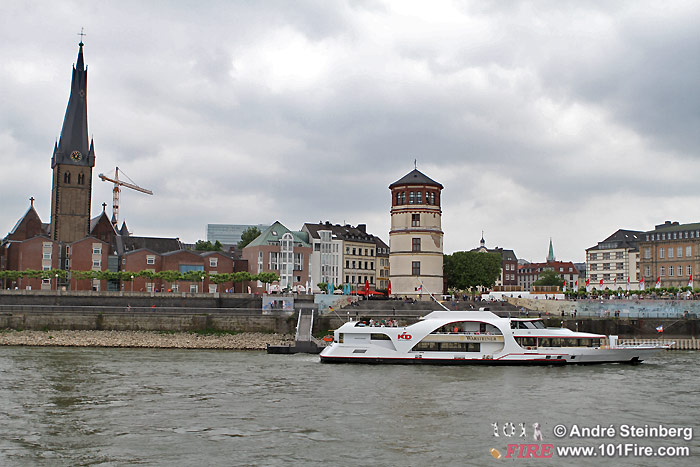 ../Images/IMG_9369.jpg