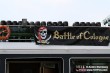 Thumbs/tn_IMG_9241.jpg