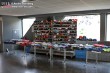 Thumbs/tn_IMG_9250.jpg