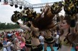 Thumbs/tn_IMG_9612.jpg