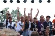 Thumbs/tn_IMG_9844.jpg