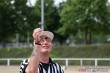 Thumbs/tn_IMG_1346.jpg
