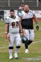 Thumbs/tn_IMG_2556.jpg