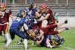 Thumbs/tn_IMG_3476.jpg