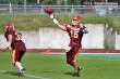 Thumbs/tn_IMG_3536.jpg