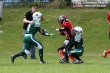 Thumbs/tn_D2_0009.jpg