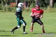 Thumbs/tn_D2_0024.jpg