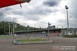 Thumbs/tn_IMG_5298.jpg