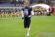 Thumbs/tn_IMG_5532.jpg