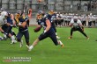 Thumbs/tn_IMG_5879.jpg
