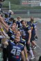 Thumbs/tn_IMG_6012.jpg