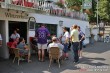 Thumbs/tn_IMG_6074.jpg