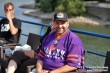 Thumbs/tn_IMG_6167.jpg